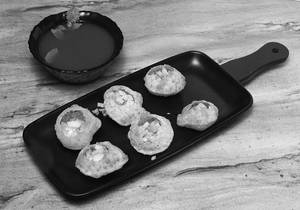 Pani Puri
