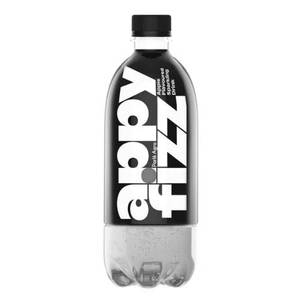 Appy Fiz [250 ML]