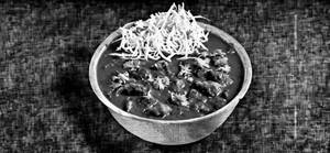 Veg. Tava Masala