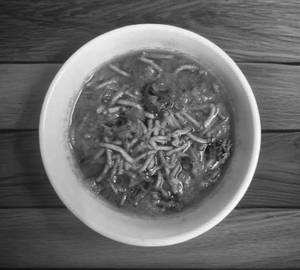 Sev Tamatar