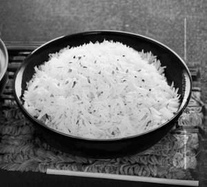Jira Rice