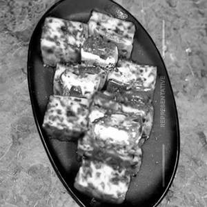 Paneer Finger