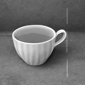 Lemon Tea