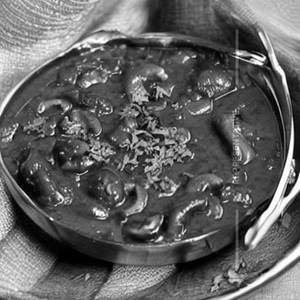 Mushroom Razalla