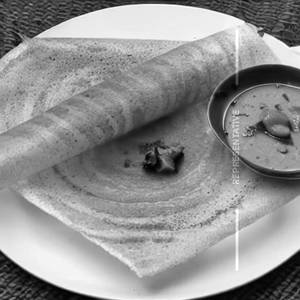 Shiv Shakti Special Dosa