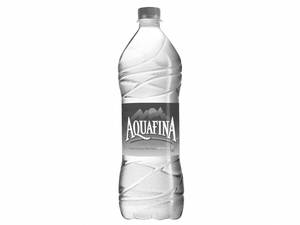 Packaged Drinking Water