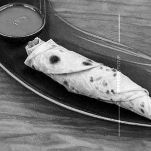 Bhoot Jolokiya Roll
