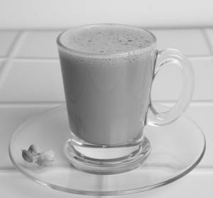 Elaichi Chai (180ml)