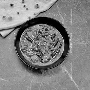 Dal Palak