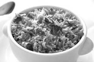 Jain Pulav