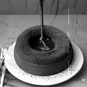 Choco Lava