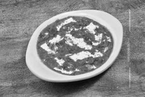 Cheese Kaju Masala 