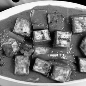 Paneer Majestic