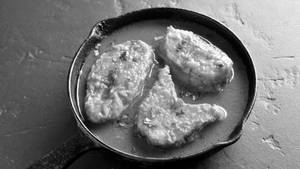 Rohu Fish Masala [1 Piece]