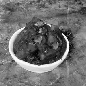 Chilly Aloo