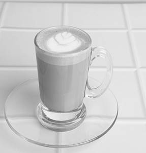 Masala Chai (180ml)