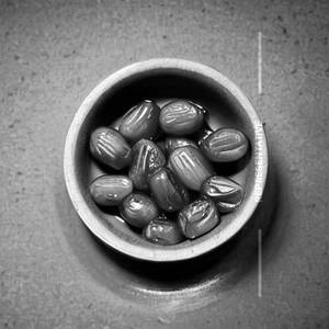 Spl. Creamy Dates (Fruit)