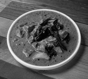 Mutton Butter Masala
