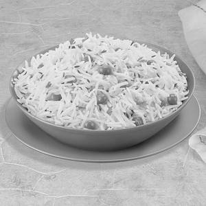 Matar Pulao