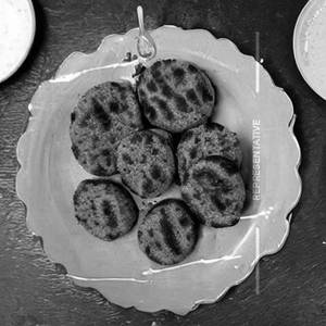 Makhan Powai Kebab 
