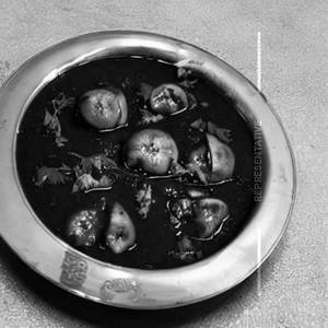 Mushroom Takatak