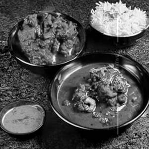 Kootu