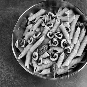Matar mushroom
