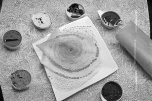 Maharaja Sada Dosa