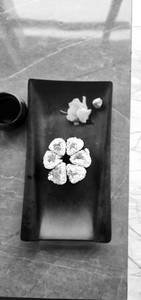 Maguro Maki (Tuna) [6 Pieces]