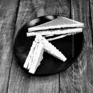 Cheese Sandwich              