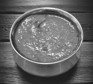 Gobi Masala