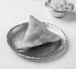 Samosa [1 Piece]