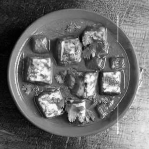 Paneer Milijuli