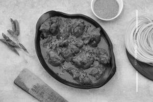 Chicken Angara 