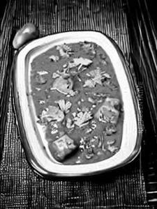 Veg Jalfarezi