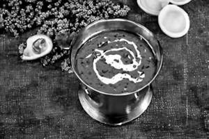 Dal Fry