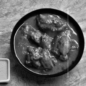 Balle Balle Special Chicken