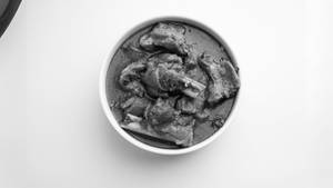 Mutton Gauti