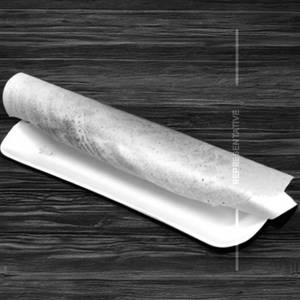 Plain Paper Dosa