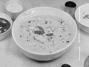 Malai Pyaz