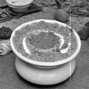 Egg Dal