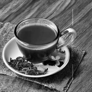 Special Tea 