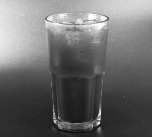 American Ice Coffee