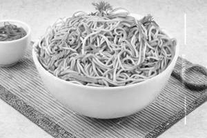 Veg Noodles