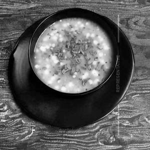Janessa'S Spl. Soup