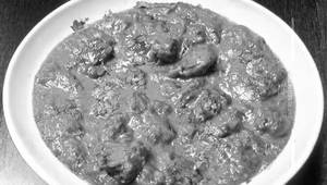Veg Hariyali  