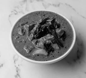 Mutton Kadhai Masala