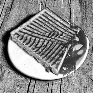 Whole Peanut Butter Sweet Sandwich