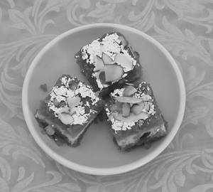 Milk Motipak
