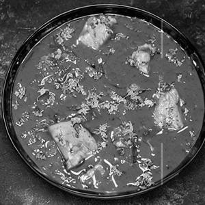 Fish Kohlapuri
